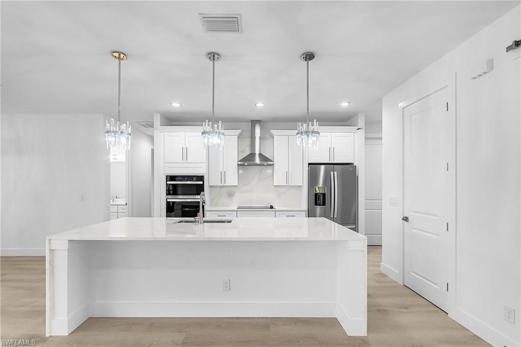 1432 SW 17th Ave, Cape Coral, FL 33991 Photo