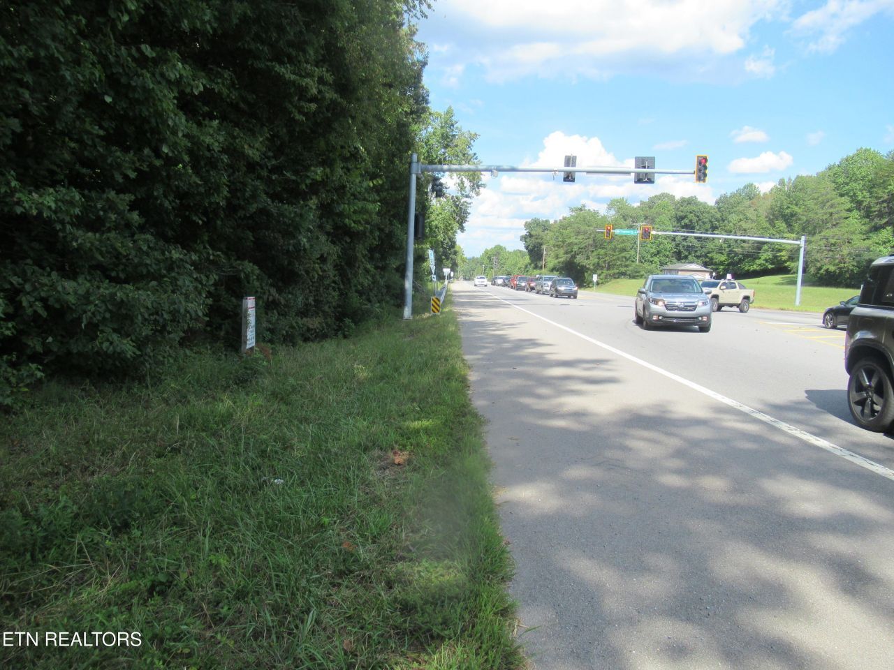 E Governor John Sevier Hwy, Knoxville, TN 37920 Main Photo