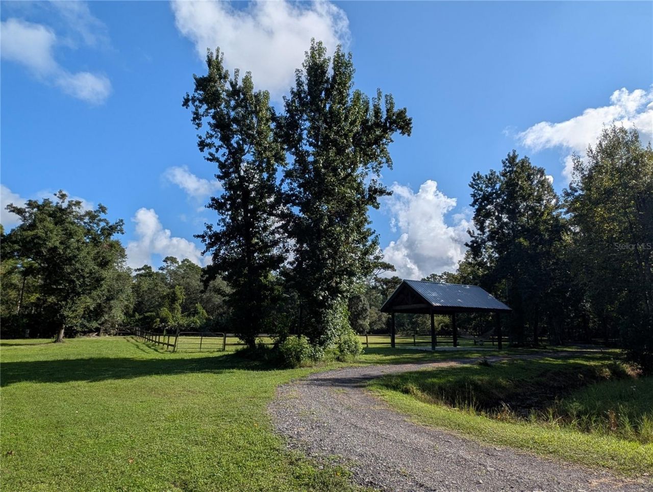 Old River Trail, Chuluota, FL 32766 Photo