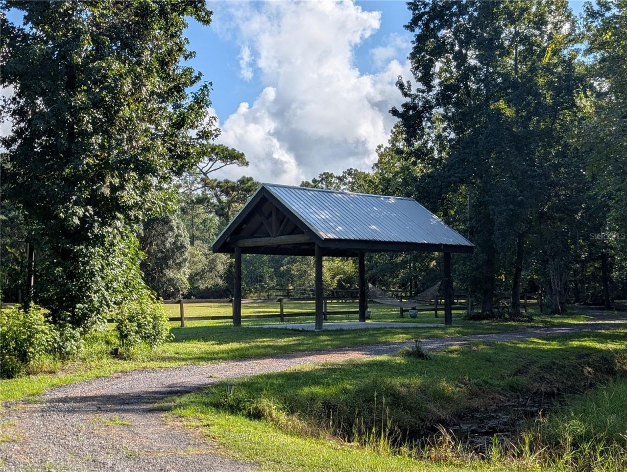 Old River Trail, Chuluota, FL 32766 Photo