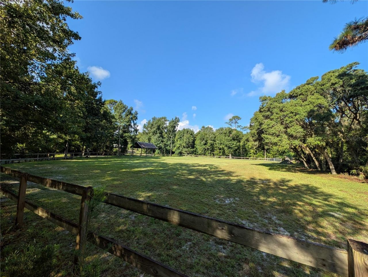 Old River Trail, Chuluota, FL 32766 Photo