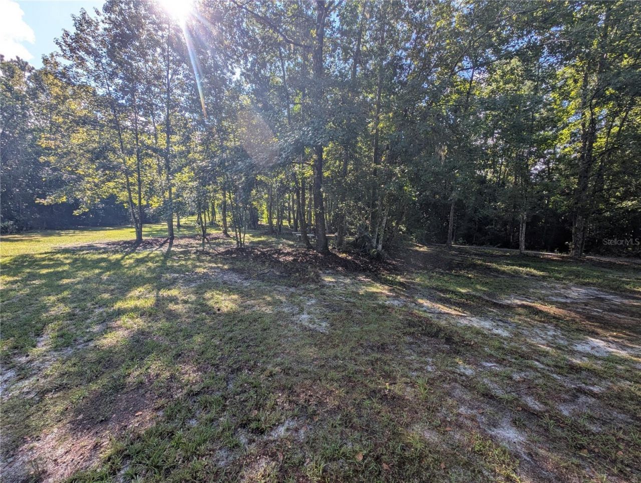 Old River Trail, Chuluota, FL 32766 Photo