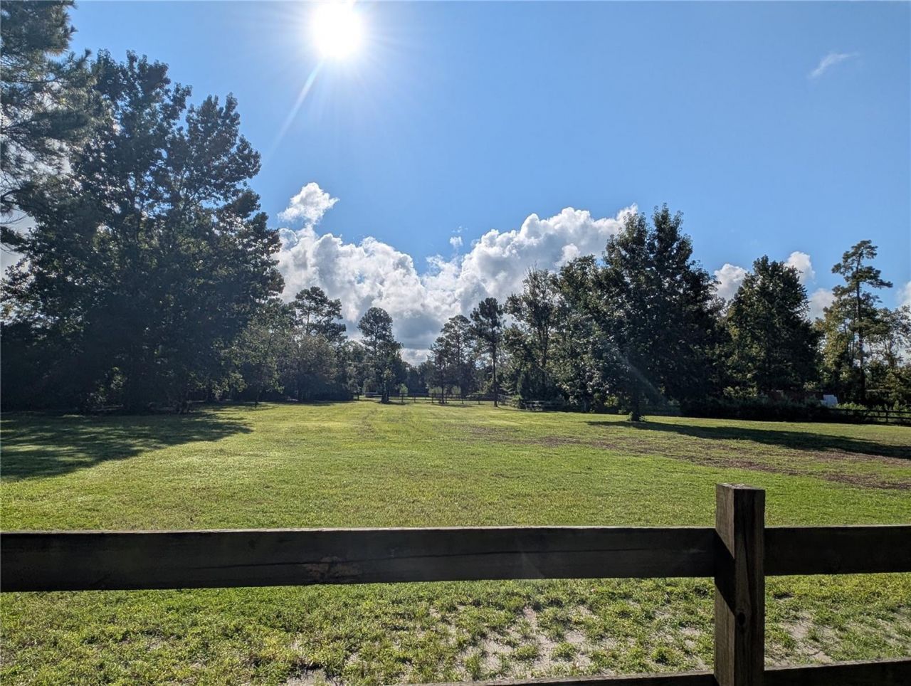 Old River Trail, Chuluota, FL 32766 Photo