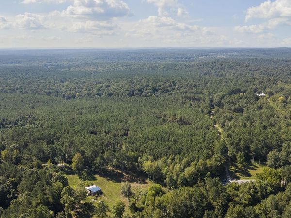 3007 Wilkins Chapel Road, Holly Springs, MS 38635