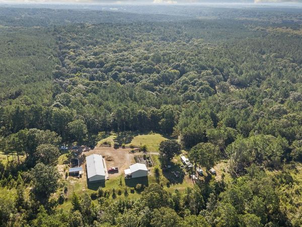 3007 Wilkins Chapel Road, Holly Springs, MS 38635