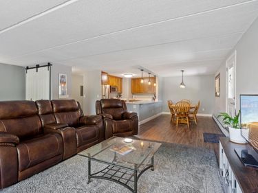 10401 Cedar Lake Road, Unit 201, Minnetonka, MN 55305