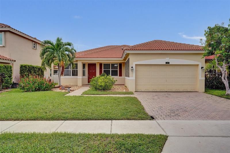 1440 Artimino Ln, Boynton Beach, FL 33436 Photo