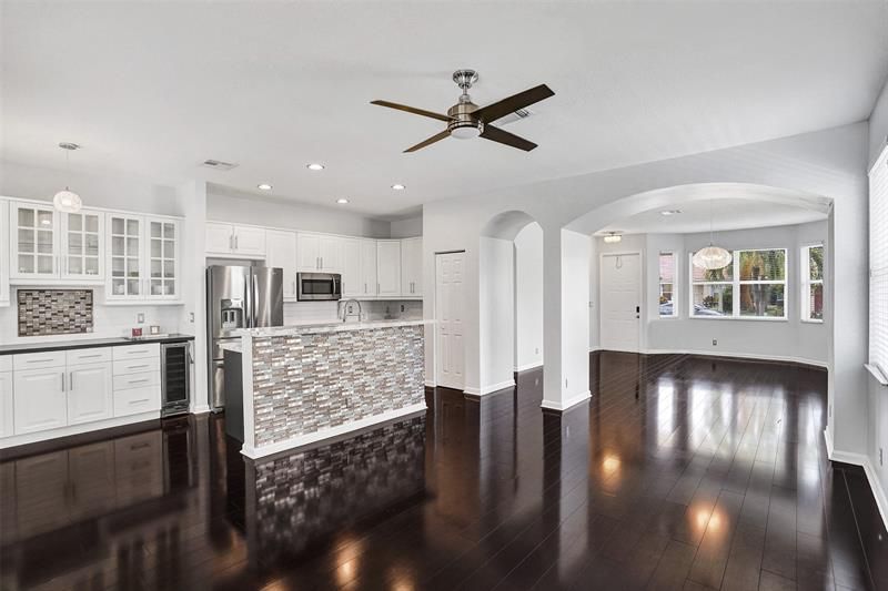 1440 Artimino Ln, Boynton Beach, FL 33436 Photo