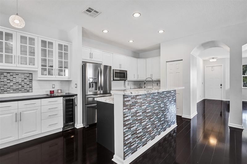 1440 Artimino Ln, Boynton Beach, FL 33436 Photo