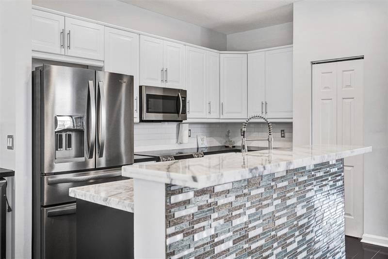 1440 Artimino Ln, Boynton Beach, FL 33436 Photo