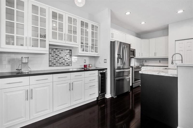 1440 Artimino Ln, Boynton Beach, FL 33436 Photo