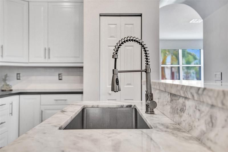 1440 Artimino Ln, Boynton Beach, FL 33436 Photo