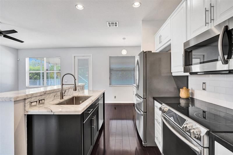 1440 Artimino Ln, Boynton Beach, FL 33436 Photo