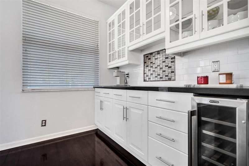 1440 Artimino Ln, Boynton Beach, FL 33436 Photo