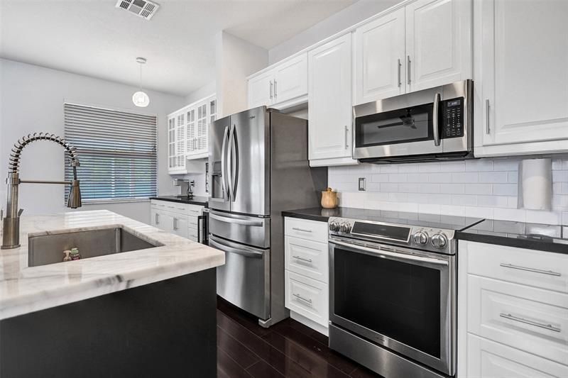 1440 Artimino Ln, Boynton Beach, FL 33436 Photo