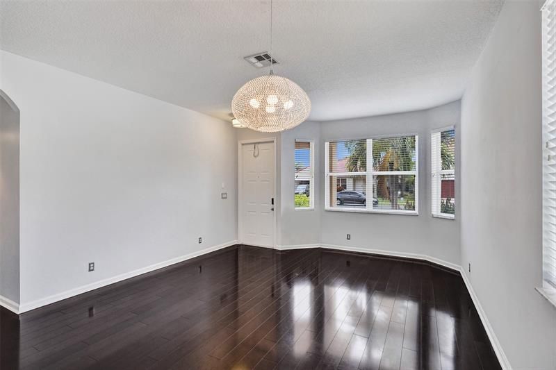 1440 Artimino Ln, Boynton Beach, FL 33436 Photo