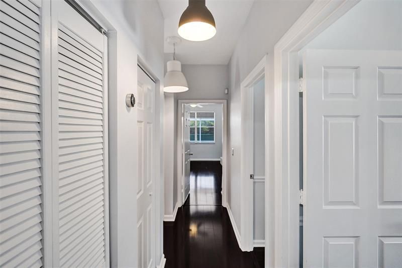 1440 Artimino Ln, Boynton Beach, FL 33436 Photo