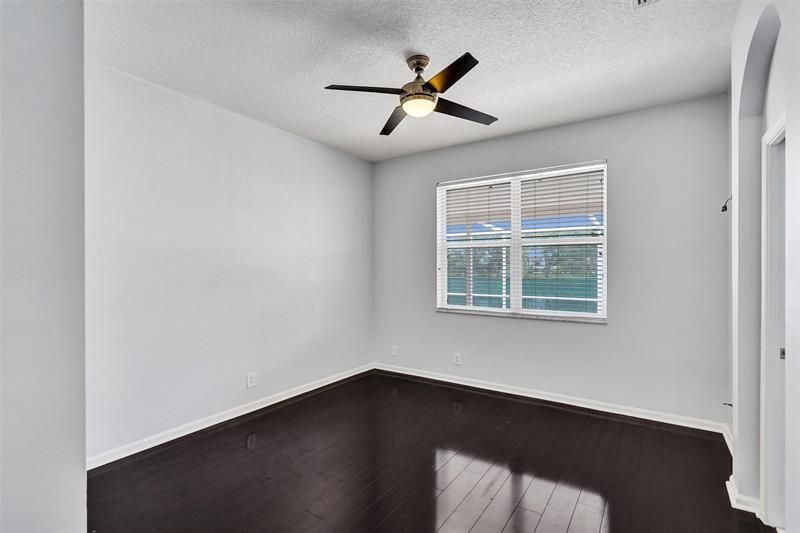 1440 Artimino Ln, Boynton Beach, FL 33436 Photo