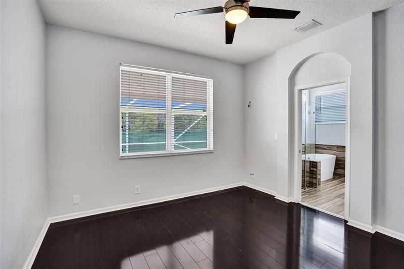 1440 Artimino Ln, Boynton Beach, FL 33436 Photo