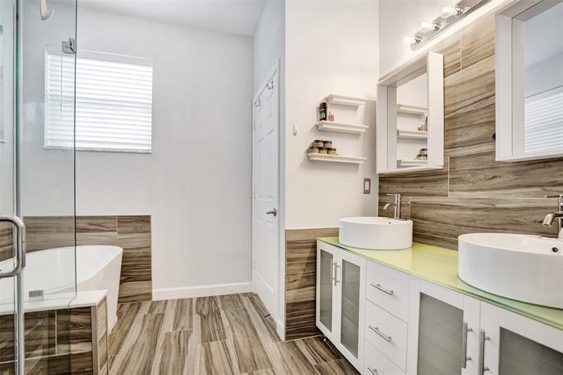 1440 Artimino Ln, Boynton Beach, FL 33436 Photo