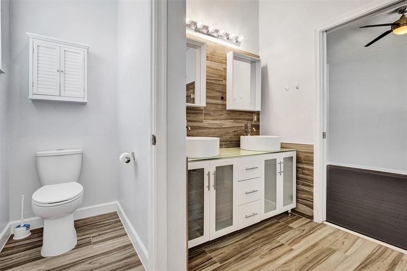 1440 Artimino Ln, Boynton Beach, FL 33436 Photo