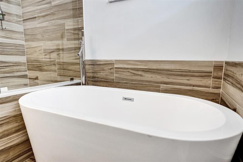 1440 Artimino Ln, Boynton Beach, FL 33436 Photo