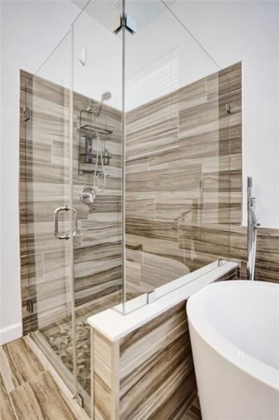 1440 Artimino Ln, Boynton Beach, FL 33436 Photo