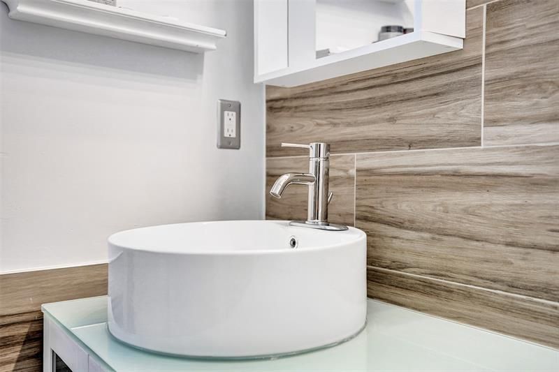 1440 Artimino Ln, Boynton Beach, FL 33436 Photo