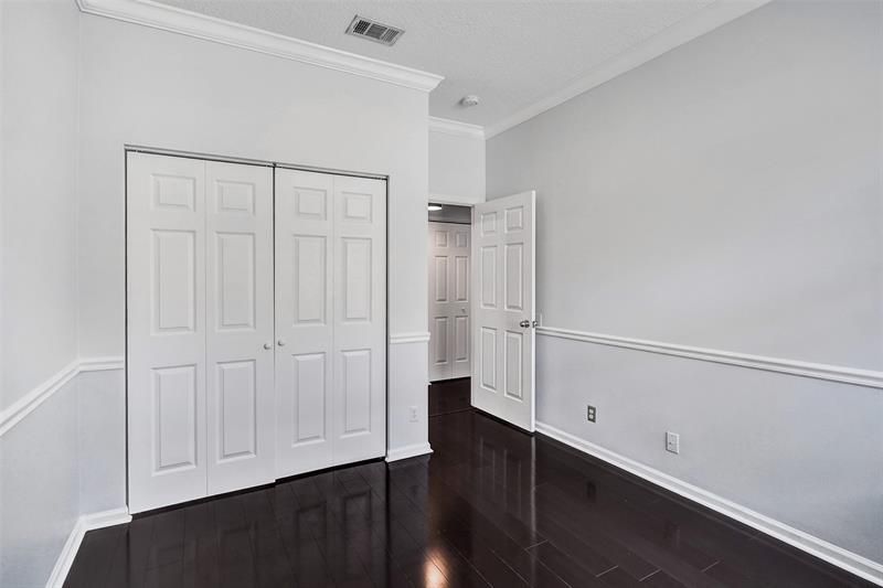 1440 Artimino Ln, Boynton Beach, FL 33436 Photo