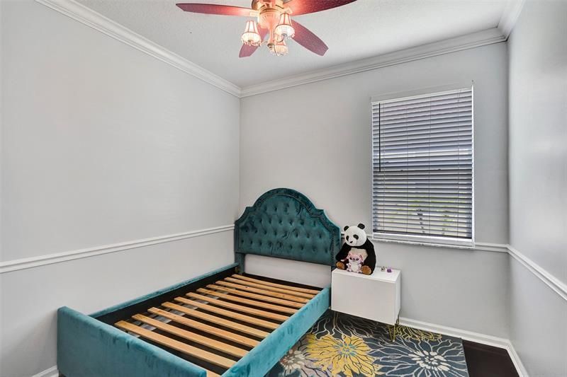 1440 Artimino Ln, Boynton Beach, FL 33436 Photo