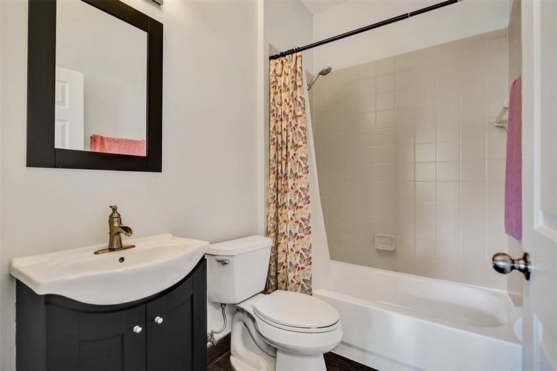 1440 Artimino Ln, Boynton Beach, FL 33436 Photo