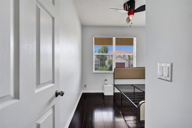 1440 Artimino Ln, Boynton Beach, FL 33436 Photo