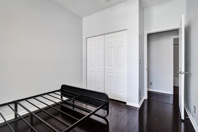 1440 Artimino Ln, Boynton Beach, FL 33436 Photo