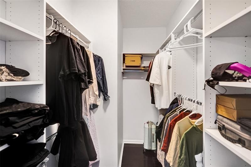 1440 Artimino Ln, Boynton Beach, FL 33436 Photo