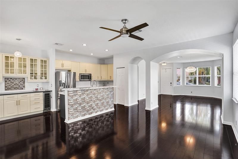 1440 Artimino Ln, Boynton Beach, FL 33436 Photo