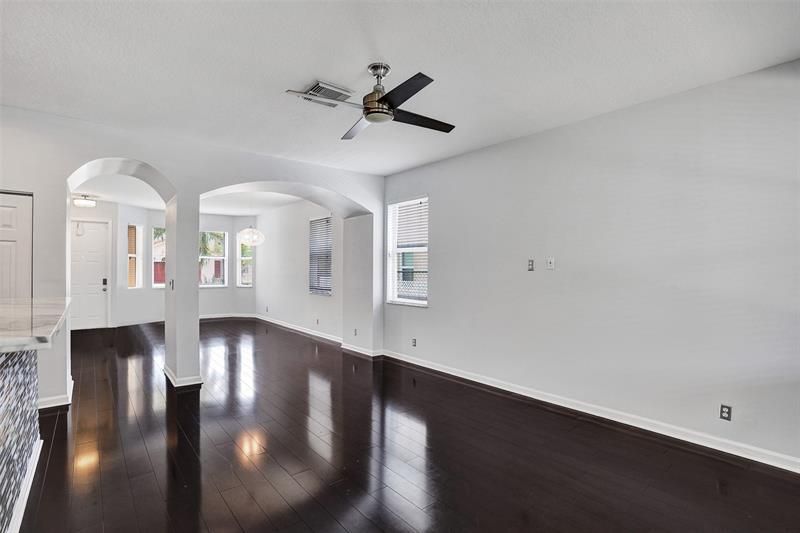 1440 Artimino Ln, Boynton Beach, FL 33436 Photo