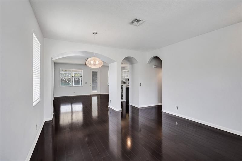 1440 Artimino Ln, Boynton Beach, FL 33436 Photo