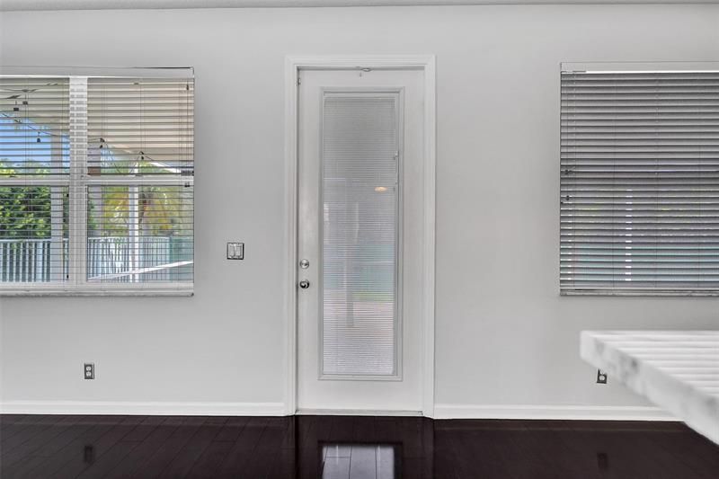 1440 Artimino Ln, Boynton Beach, FL 33436 Photo