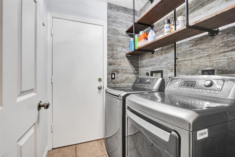 1440 Artimino Ln, Boynton Beach, FL 33436 Photo