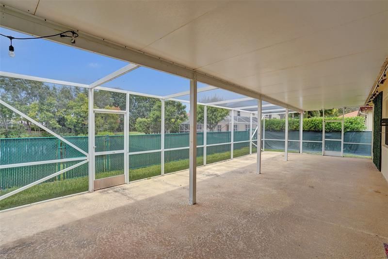 1440 Artimino Ln, Boynton Beach, FL 33436 Photo