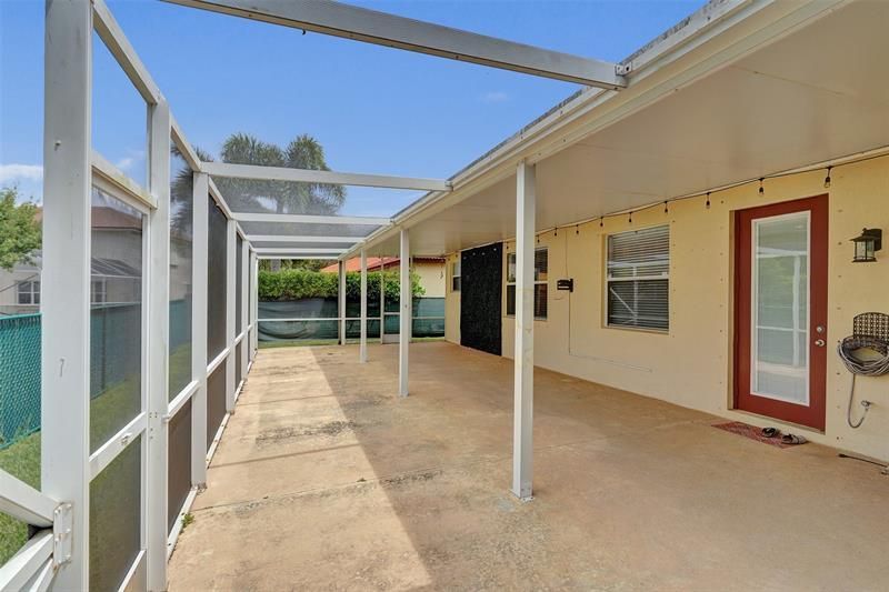 1440 Artimino Ln, Boynton Beach, FL 33436 Photo