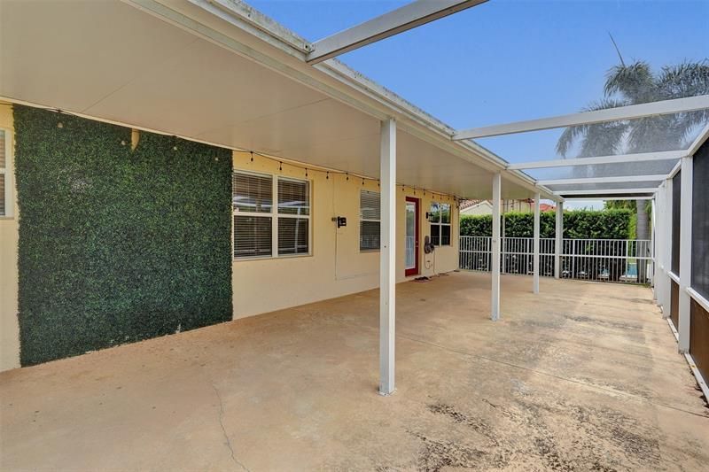 1440 Artimino Ln, Boynton Beach, FL 33436 Photo