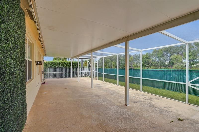 1440 Artimino Ln, Boynton Beach, FL 33436 Photo