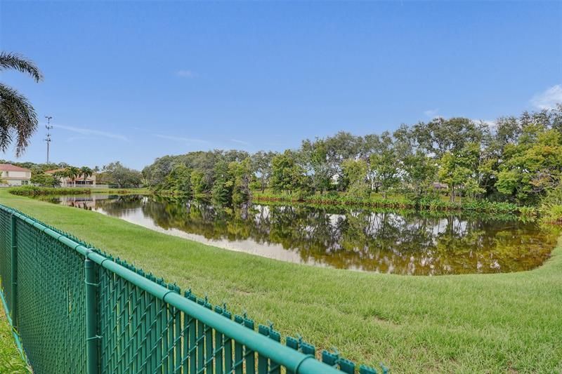 1440 Artimino Ln, Boynton Beach, FL 33436 Photo