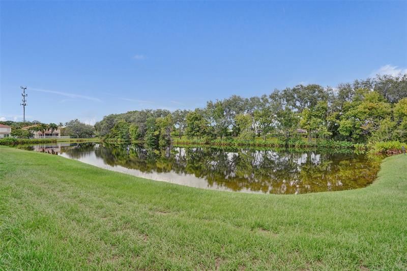 1440 Artimino Ln, Boynton Beach, FL 33436 Photo