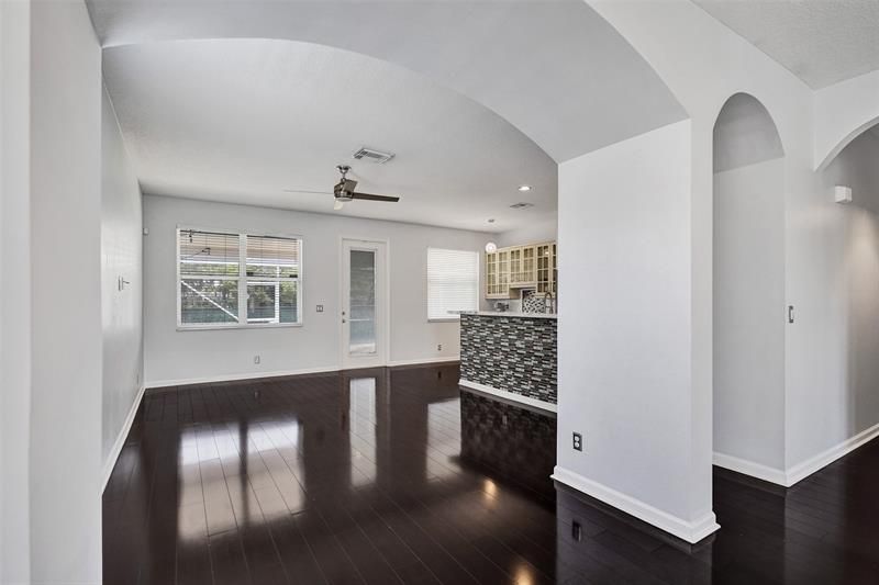 1440 Artimino Ln, Boynton Beach, FL 33436 Photo