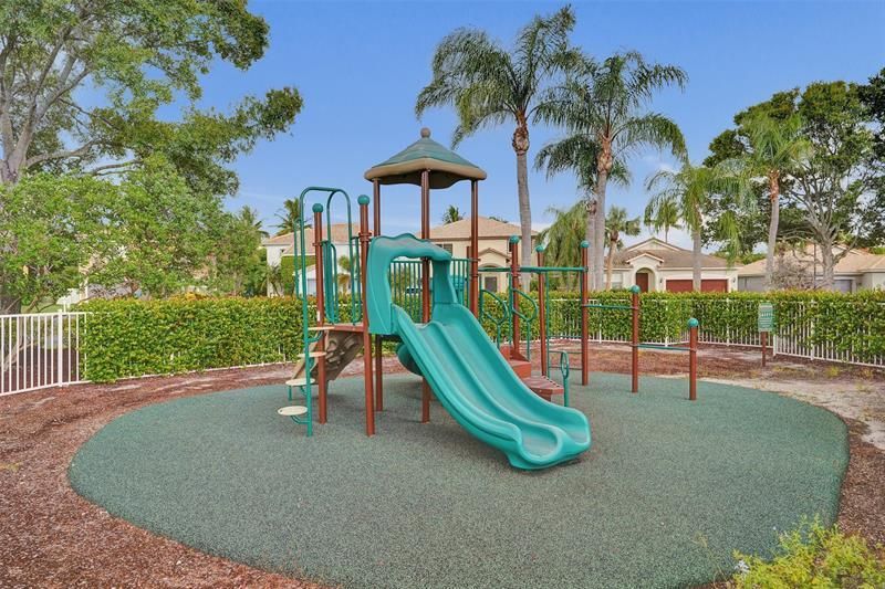 1440 Artimino Ln, Boynton Beach, FL 33436 Photo