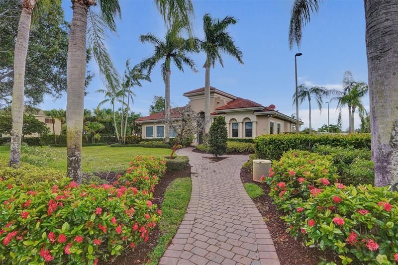 1440 Artimino Ln, Boynton Beach, FL 33436 Photo