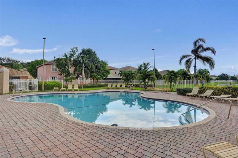 1440 Artimino Ln, Boynton Beach, FL 33436 Photo