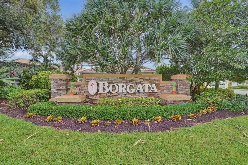 1440 Artimino Ln, Boynton Beach, FL 33436 Photo